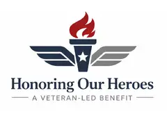 A Veteran-Led Mission to Support Veterans