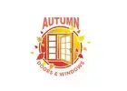 Exterior Door Replacement in Elmhurst | Autumn Doors and Windows