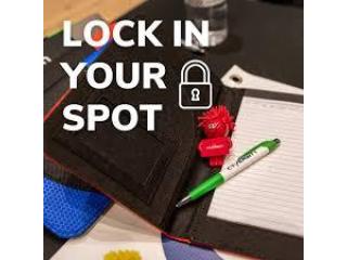 Even If You Can't Sponsor Still Make Automatic Passive Income!