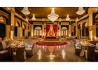Trusted Banquet Spaces for Memorable Events in Delhi