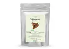 Herbal Vijaysar Powder