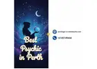 Best Psychic in Perth