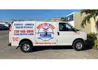 Fort Myers Main Line & Drain Issues – Call/Text (239) 565-9904