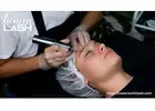 Affordable Microblading Fulshear TX for Stunning Brows