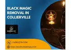 Black Magic Removal in Collierville – Powerful Protection by Master Jay