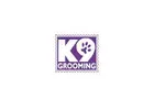 K9 Grooming Mobile Pet Salon and Spa