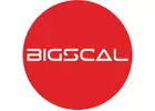 Bigscal The Ultimate Software Development Company