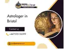 Astrologer in Bristol – Expert Horoscope Guidance