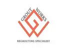 Best Tile Regrouting In Mornington Peninsula - Grout Works