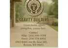 Gravity Builders LLC