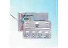 MTP Kit Complete Medical Abortion at Home