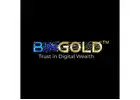 Are You Ready to Buy BIGOD Backed Token Online?