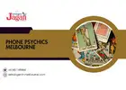 Trusted Phone Psychics in Melbourne | Accurate Readings Anytime