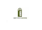 uPVC Doors Manufacturer In Noida - Shiv Window System