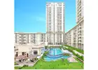 Residential Projects In Gurgaon  | Experion
