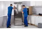 Commercial Fridge Repairs in Sydney for Reliable Cooling Support