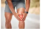 Helping You Move Better With Expert Joint Care