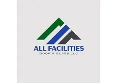 All Facilities Door & Glass LLC