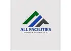 All Facilities Door & Glass LLC