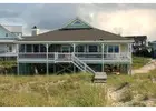 Beachfront Vacation Rentals on Bald Head Island: Easy, Relaxed Coastal Living