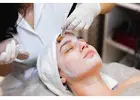 Professional Facial Treatments in Chandigarh