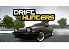 Drift Hunters: Staying Calm When Progress Slows