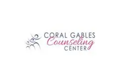 Mental Health Counseling Miami