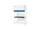 laminar flow cabinet Abu Dhabi