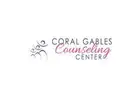 Mental Health Counseling Miami