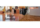 Restore Your Timber Floors with Expert Floor Sanding in Melbourne Northern