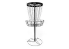 Frisbee Golf Equipment for Casual and Competitive Play