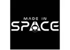 Made In Space | Digital marketing agency