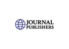 Journal Publishers UK