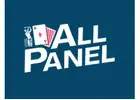 Allpanelexch Com Login