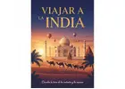 Viajar a la India