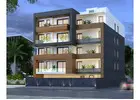 Affordable PG for rent in Gurgaon available