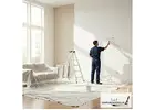 Commercial Painters Tauranga | Professional Painting Services