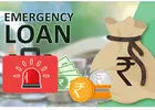 Quick Financial Relief with a Short Term Emergency Loan