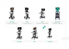 Ultrasound Imaging Machine | SonoScape India