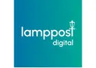 Website Development Company in Trichy - Lamppost Digital