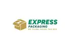 Express Packaging | Quality Cardboard Box Manufacturers