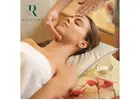 Home Spa & Massage Services Dubai – We Come to You!