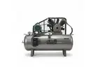 Reciprocating Air Compressor | Air Care Equipments