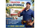 SoCal Elite Plumbing | Trusted California Plumbing Company