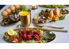 Chopras Indian Restaurant – Authentic Indian Flavors in Den Haag
