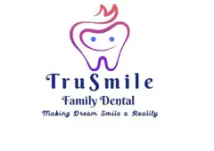 Best Dentist in Milpitas | TruSmile Family Dental – Complete Family & Cosmetic Care