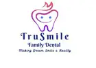 Best Dentist in Milpitas | TruSmile Family Dental – Complete Family & Cosmetic Care