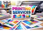 High-Quality Printing in Los Angeles – Perfect Image Printers