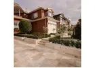 Permeable Pavers Sydney | Eco-Friendly Paving Solutions