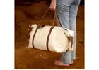 Stylish & Durable Cowhide Bag for Everyday Use